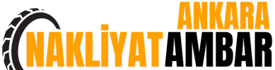 Antalya Mazıdağı Ambar